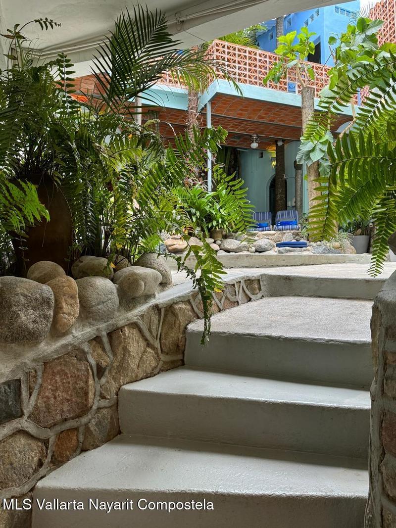 20250701151528073392000000 o