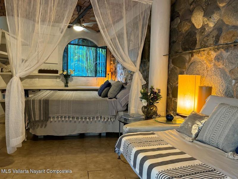 20250701151528926946000000 o