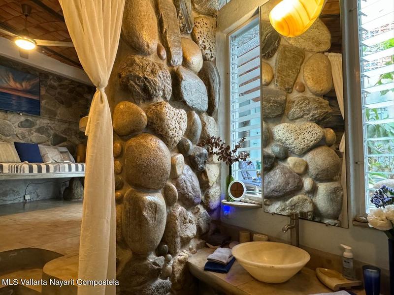 20250701151754465026000000 o