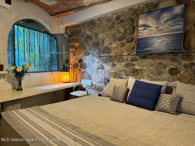 20250701151800274039000000 o