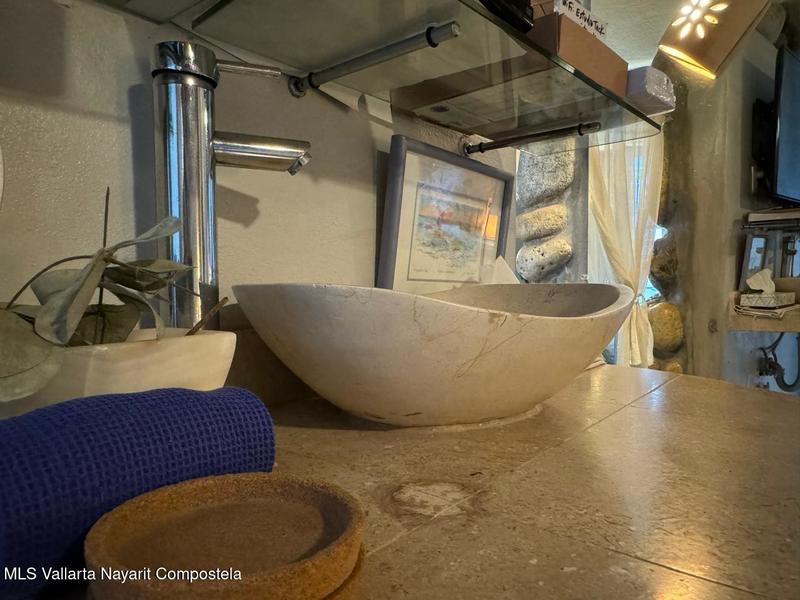 20250701151802341142000000 o