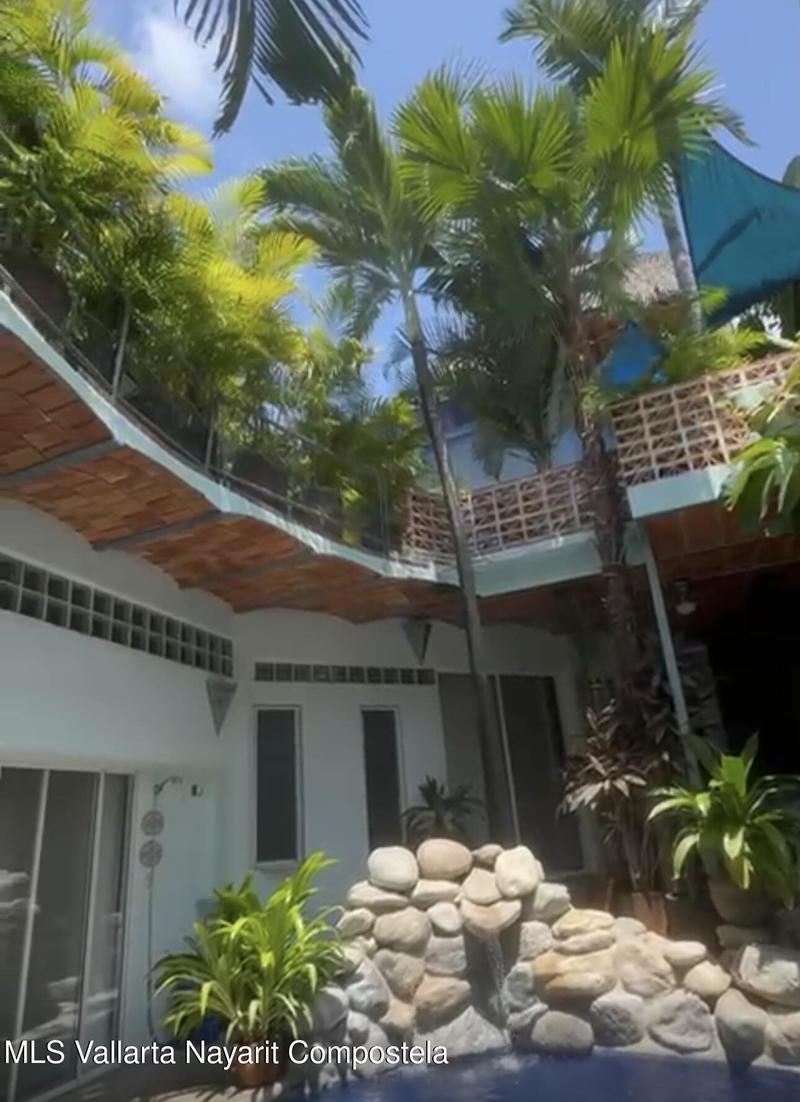 20250701193146777885000000 o