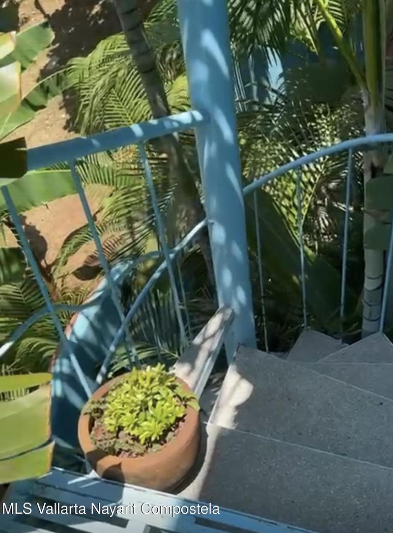 20250701193148218920000000 o