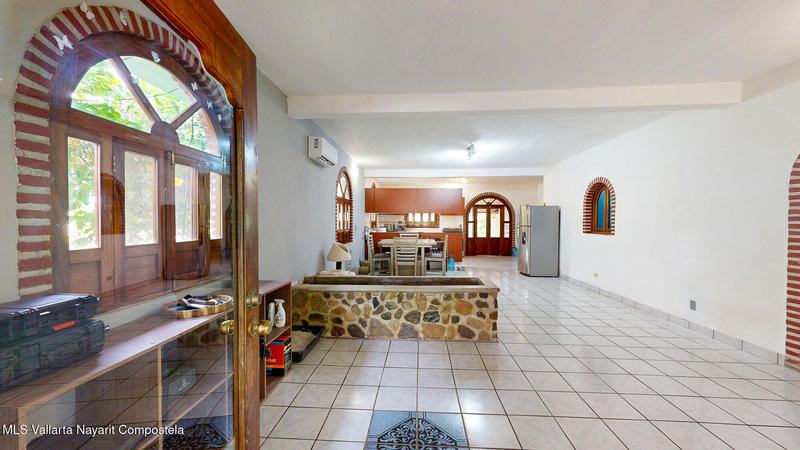 20250911172256402981000000 o