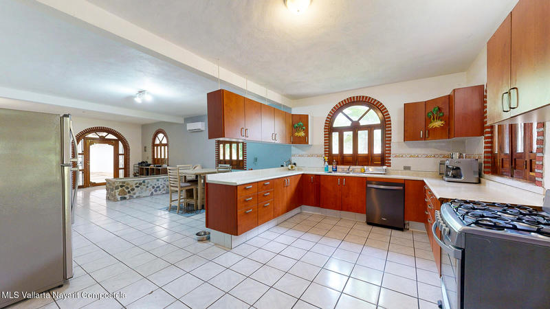 20250911172300625735000000 o