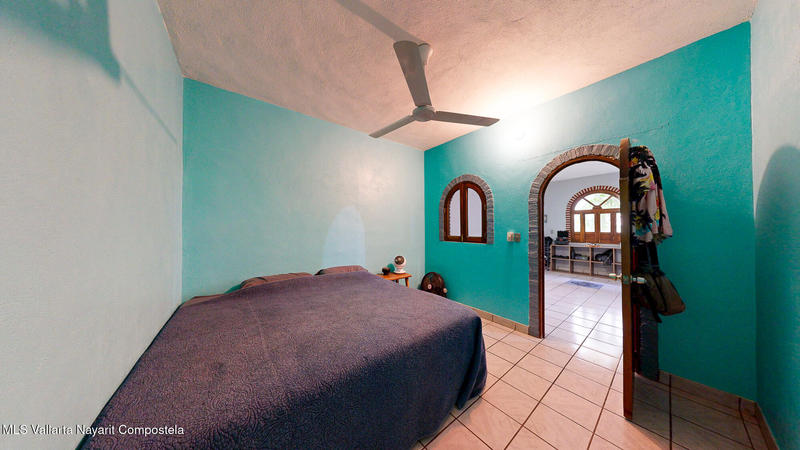 20250911172308705192000000 o