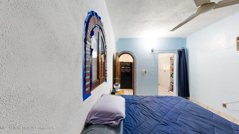 20250911172313025138000000 o