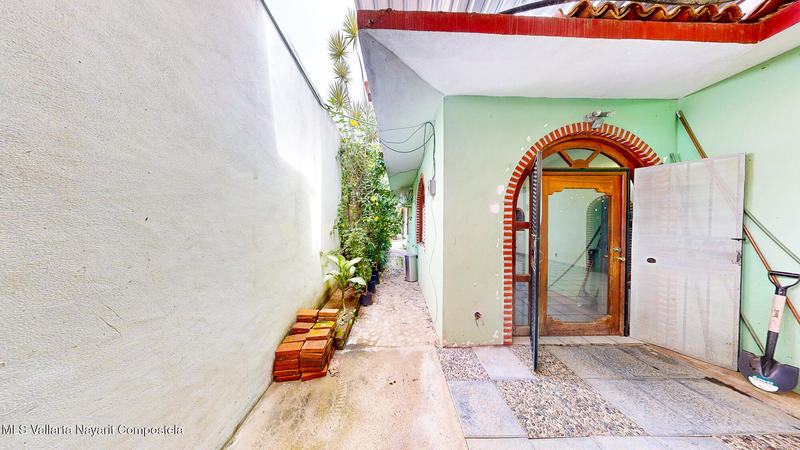 20250911172316913778000000 o