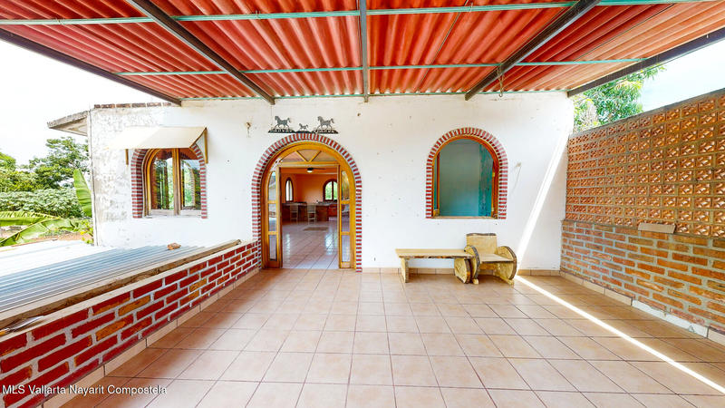 20250911172323138300000000 o