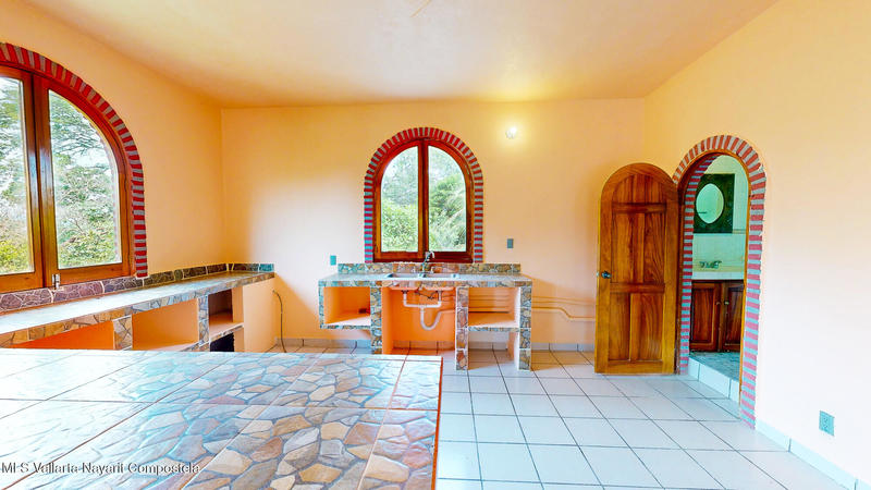 20250911172327828926000000 o