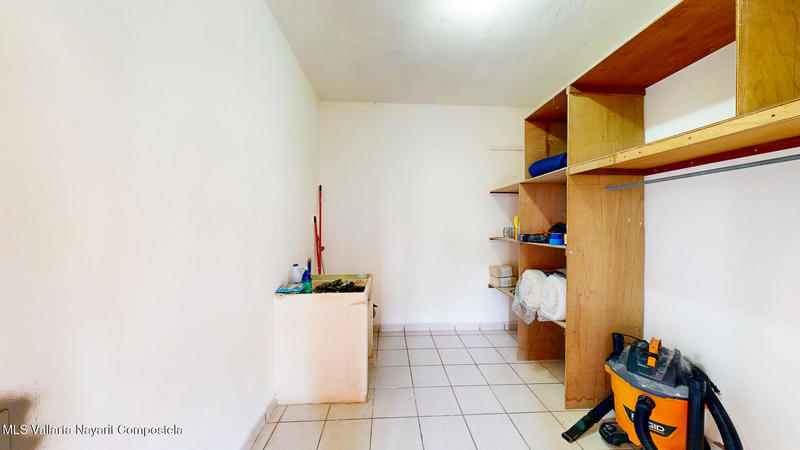 20250911172332632813000000 o