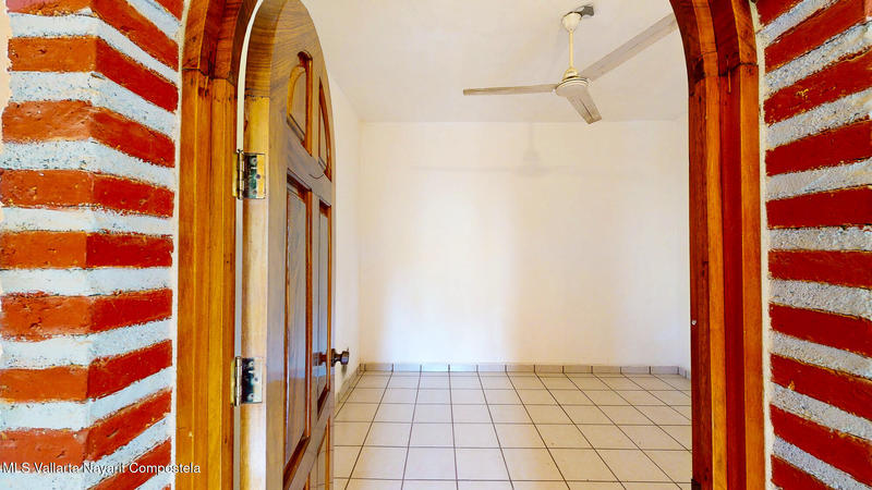 20250911172337515641000000 o