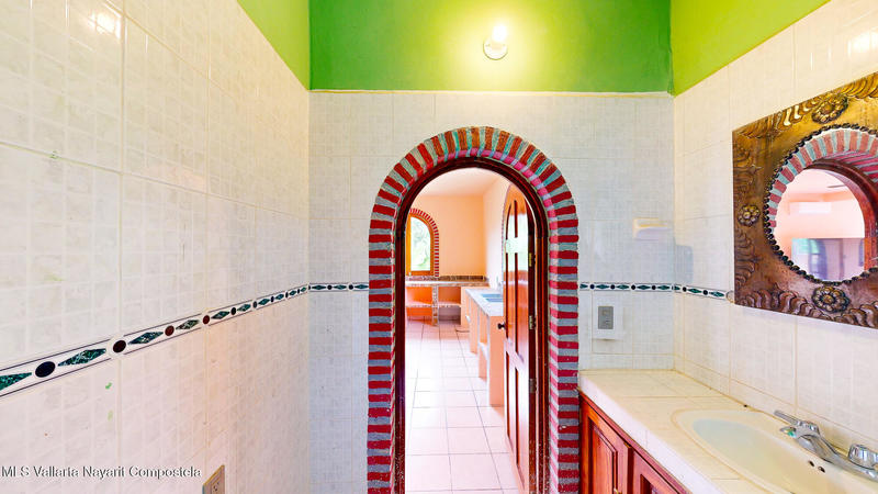 20250911172343576769000000 o