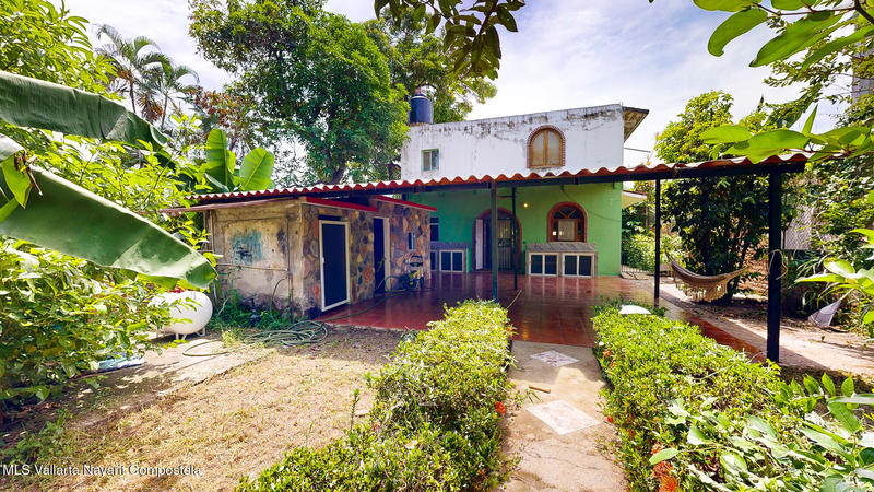 20250911172349159496000000 o