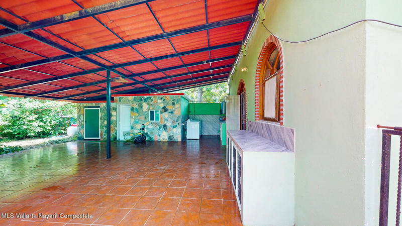 20250911172355257670000000 o