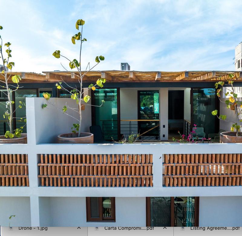 Casita De Mita 5