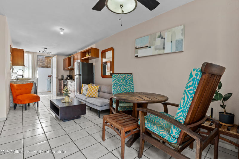 20260112172234498770000000 o