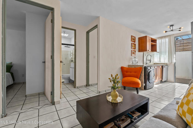 20260112172246975067000000 o