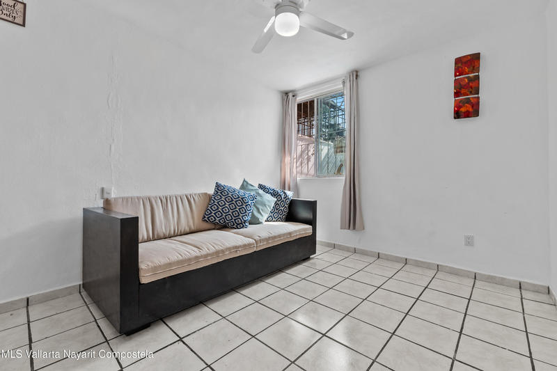 20260112172304781797000000 o