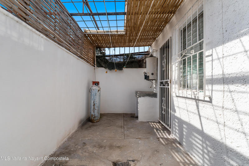 20260112172322442694000000 o