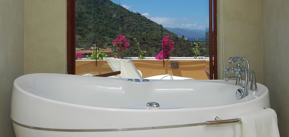 Puerto vallarta castelli 25
