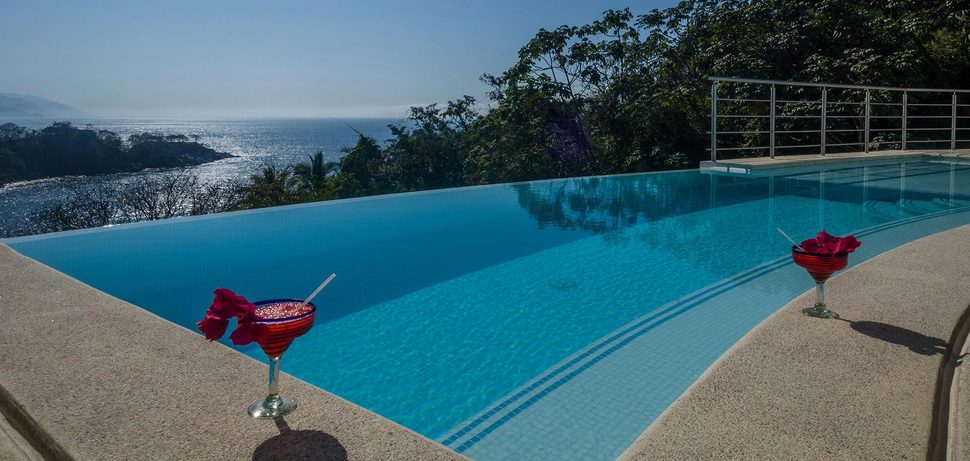 Puerto vallarta castelli 49