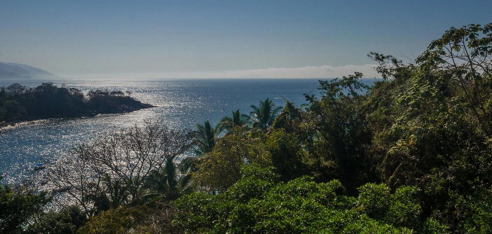 Puerto vallarta castelli 57