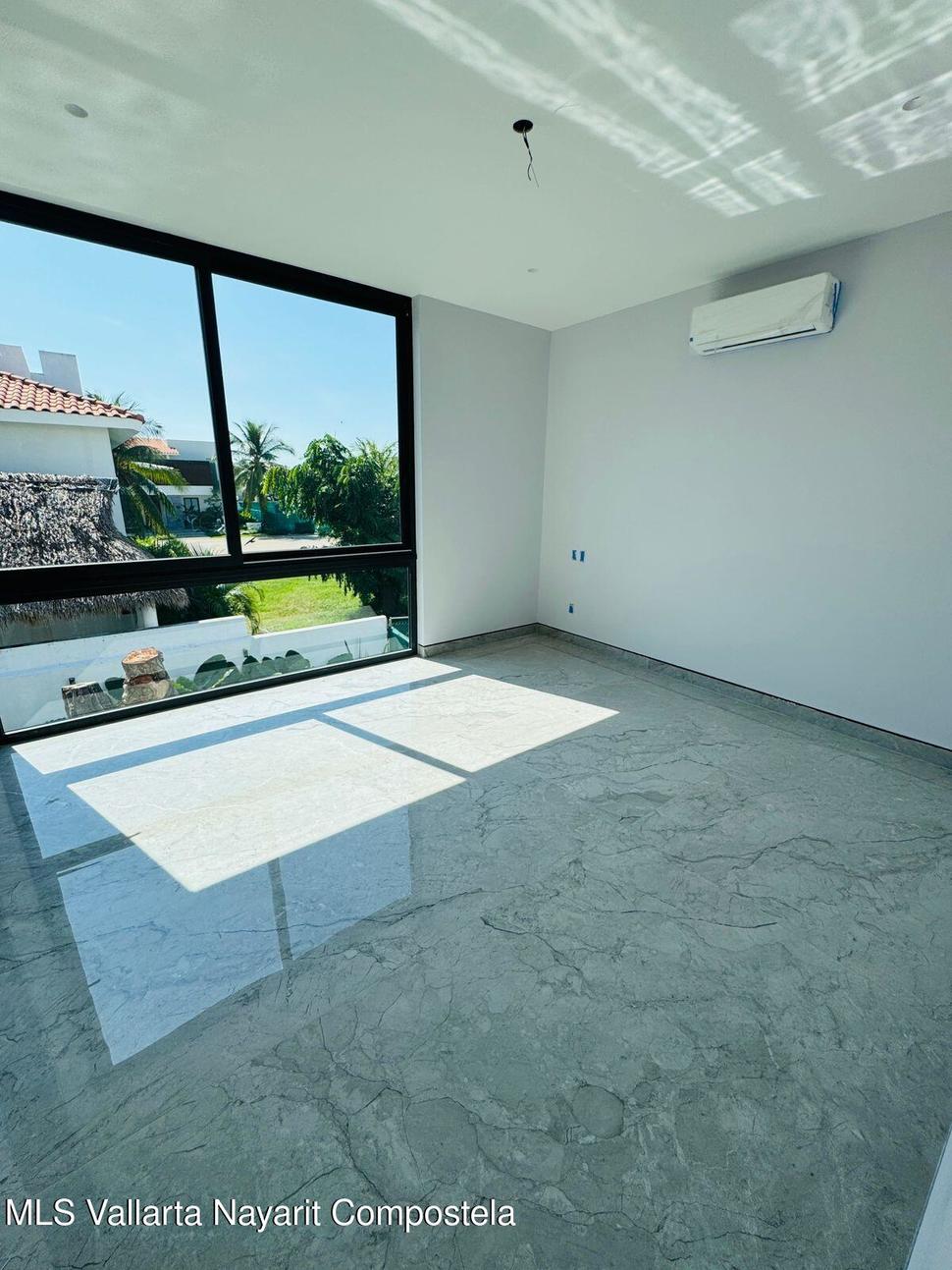 20251201194144217411000000 o