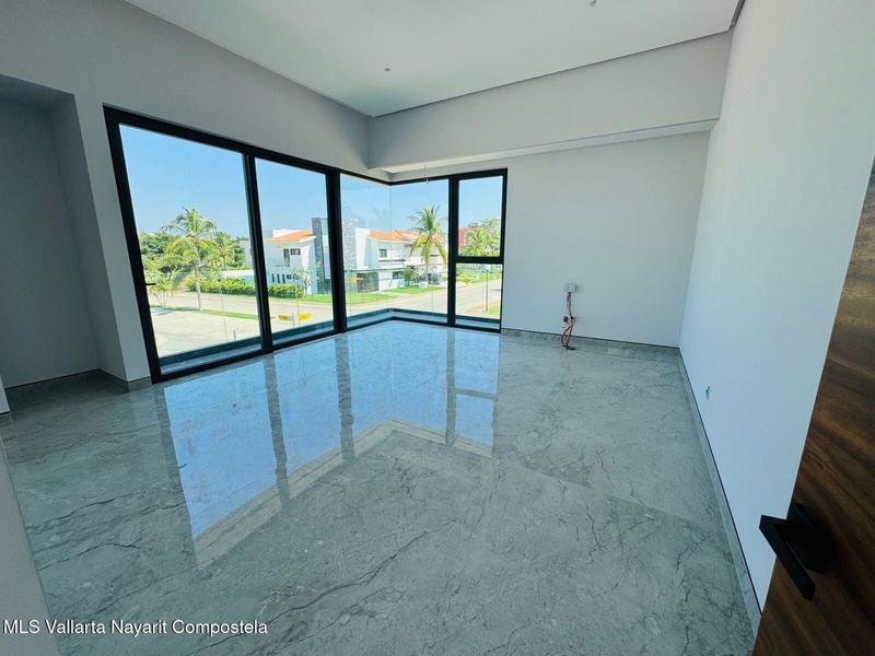 20251201194146707036000000 o