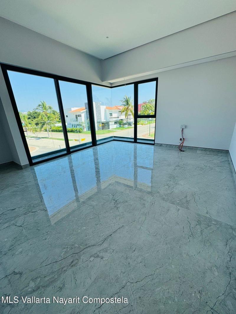 20251201194148298451000000 o