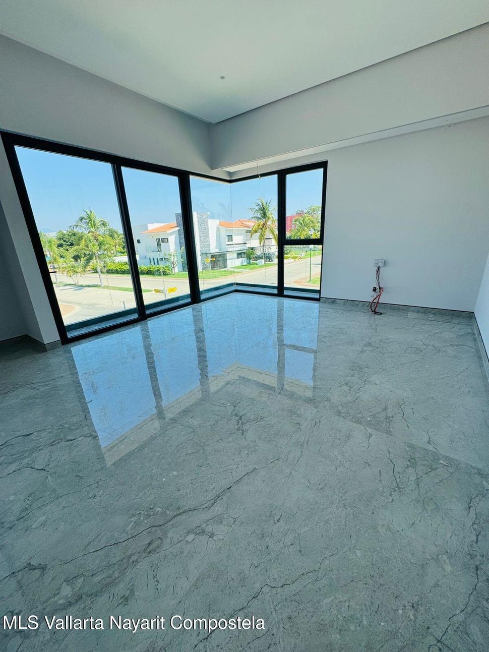 20251201194148298451000000 o