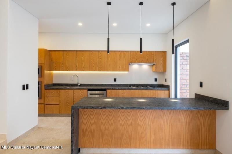 20250710230151099736000000 o