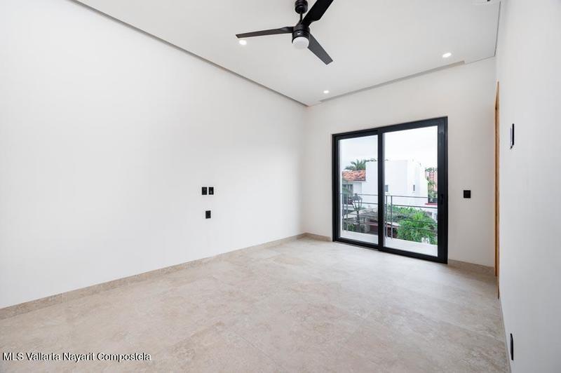 20250710230239348220000000 o