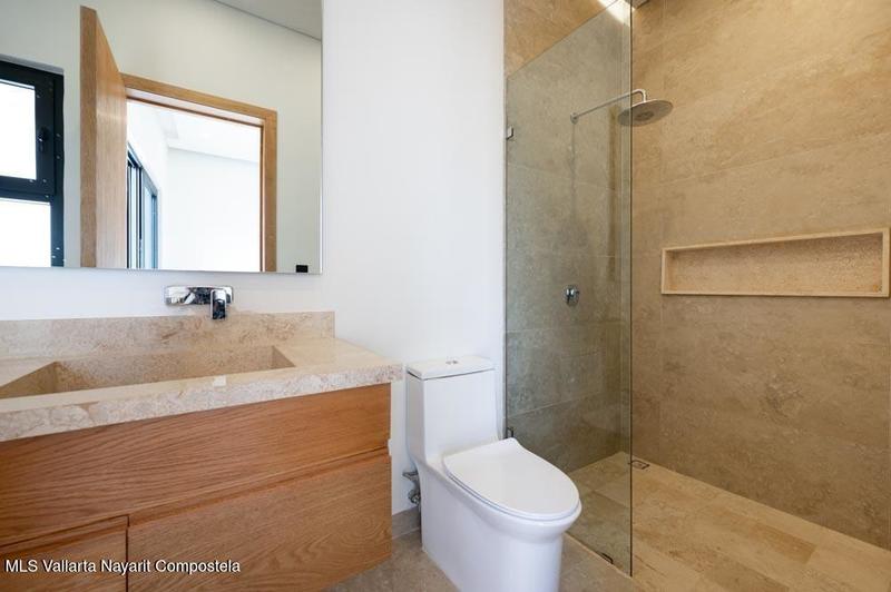 20250710230321824708000000 o