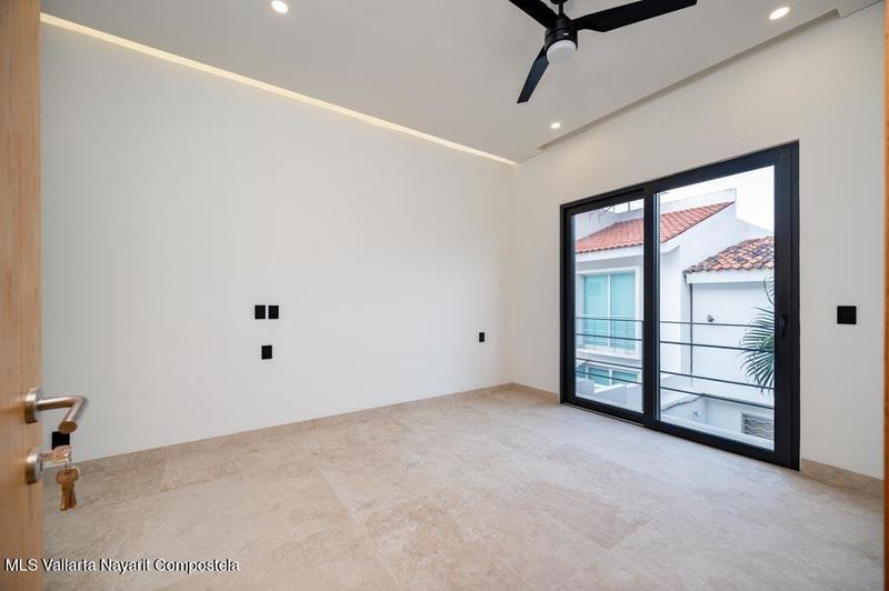 20250710230534351402000000 o