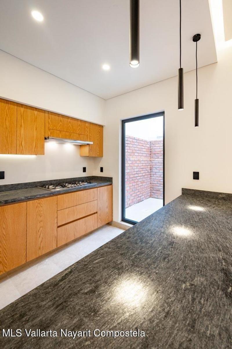 20250710230708401561000000 o