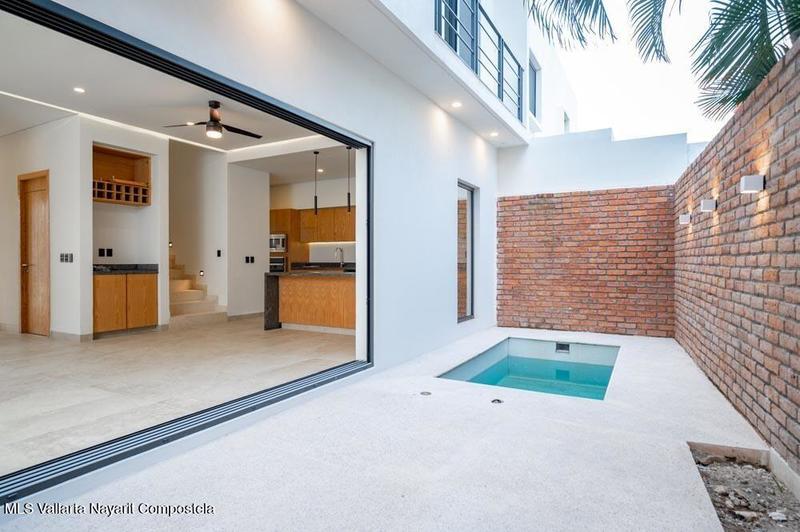 20250710230710892488000000 o