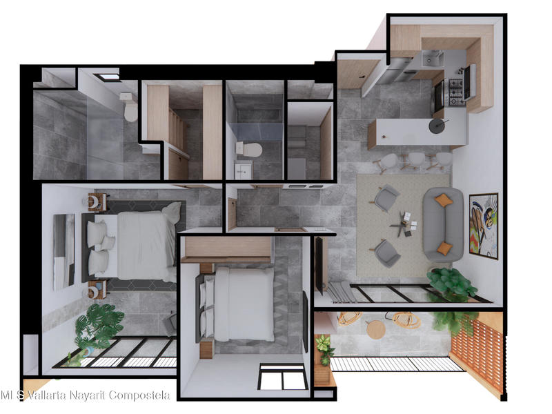 20241226180246377318000000 o