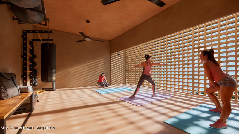 20241226180301547455000000 o