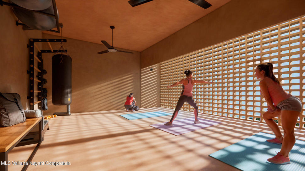 20241226180301547455000000 o