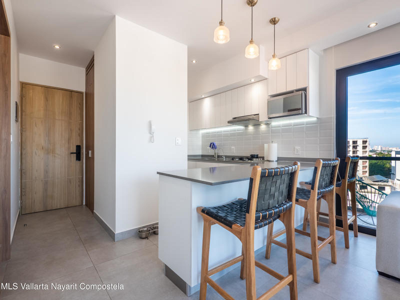 20251218212346221661000000 o