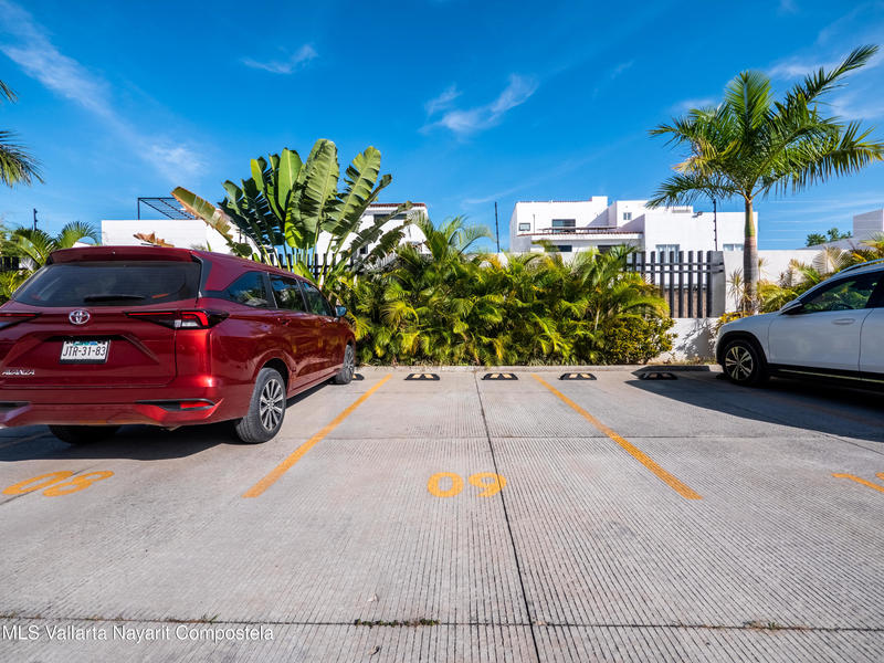 20251218213156321001000000 o