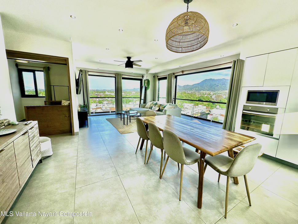 20251219202948931793000000 o