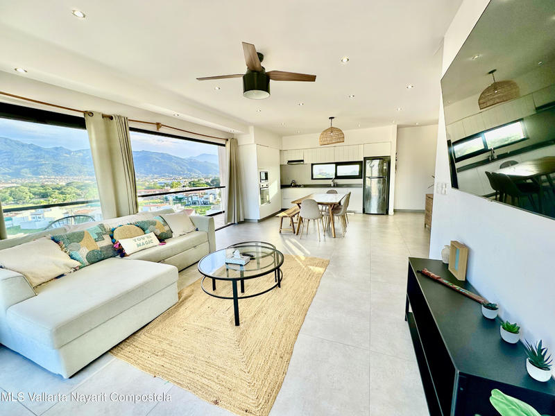 20251219202954602990000000 o