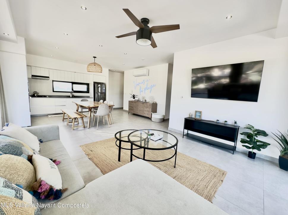 20251219203016712885000000 o