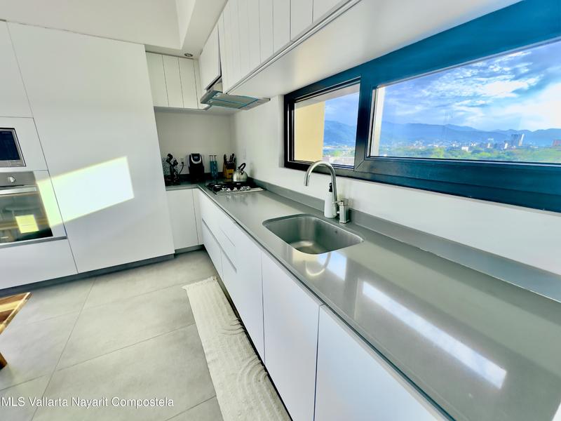 20251219203023001313000000 o