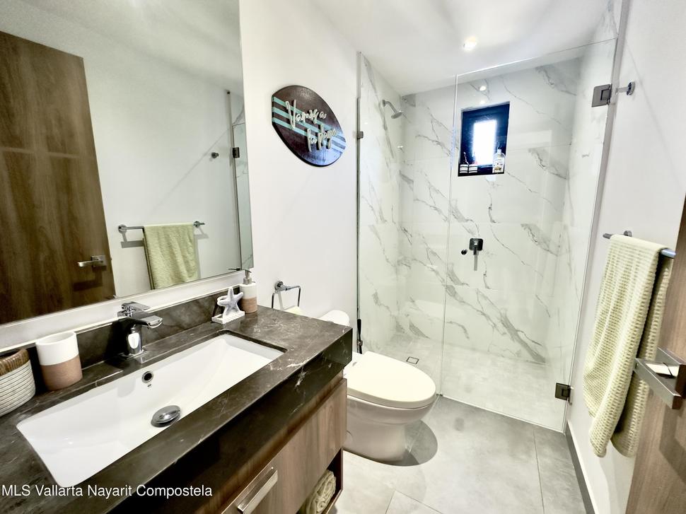 20251219203413944385000000 o