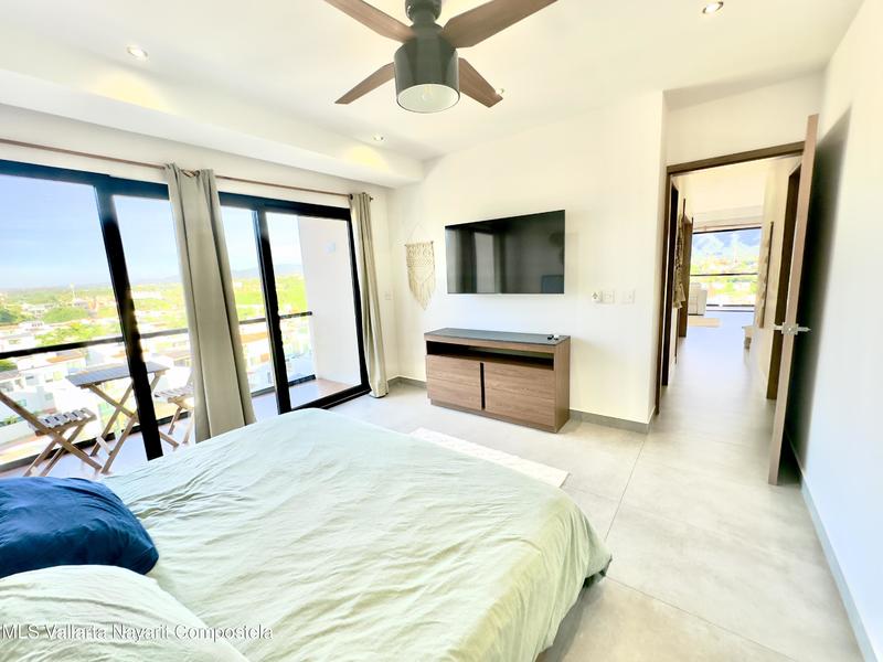 20251219203509321423000000 o