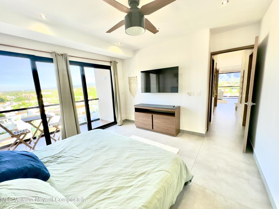 20251219203509321423000000 o