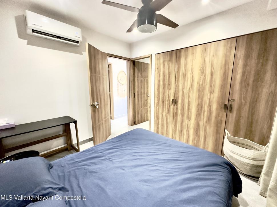 20251219203608318487000000 o